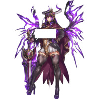 https://ami.animecharactersdatabase.com/uploads/chars/thumbs/200/36226-1523985379.jpg