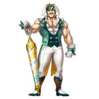 Image of Bartre