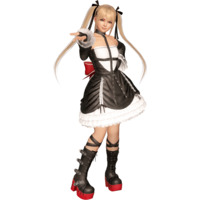 Image of Marie Rose