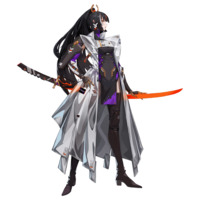 Oboro