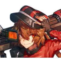 https://ami.animecharactersdatabase.com/uploads/chars/thumbs/200/36226-1552725194.jpg