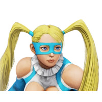 Profile Picture for Rainbow Mika