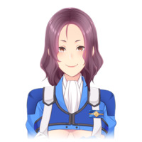 Profile Picture for Komaki Taira