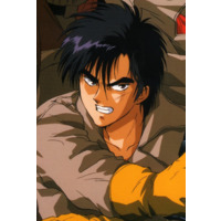 https://ami.animecharactersdatabase.com/uploads/chars/thumbs/200/36226-1615583214.jpg