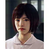 Profile Picture for Emi Terasawa