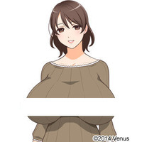 Profile Picture for Yuuko