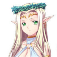 https://ami.animecharactersdatabase.com/uploads/chars/thumbs/200/36226-1690709199.jpg