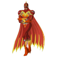 Image of Fire Emblem