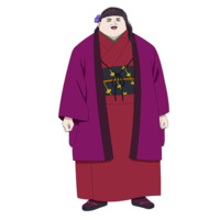 Hebi
