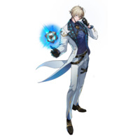 Image of Marvell