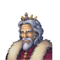 Image of King of Aurelis