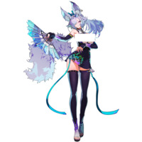 Xiada