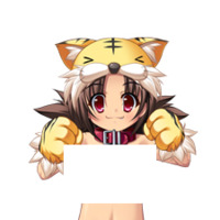 Tora