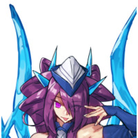 https://ami.animecharactersdatabase.com/uploads/chars/thumbs/200/36226-1770112287.jpg