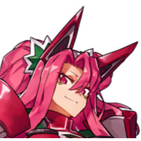 https://ami.animecharactersdatabase.com/uploads/chars/thumbs/200/36226-1776465643.jpg