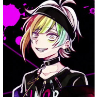 Image of Rintarou Iida
