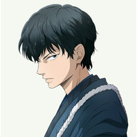Profile Picture for Hajime Saitou