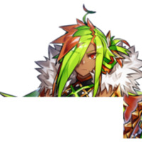 https://ami.animecharactersdatabase.com/uploads/chars/thumbs/200/36226-1793029577.jpg
