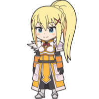 Lalatina Dustiness Ford