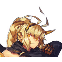 https://ami.animecharactersdatabase.com/uploads/chars/thumbs/200/36226-1812788510.jpg