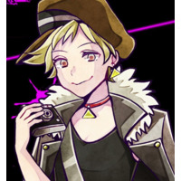 Image of Maki Takayama