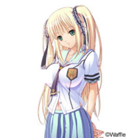 uploads/chars/thumbs/200/36226-1818653510.jpg