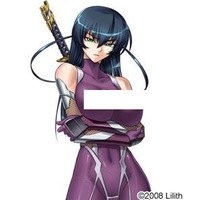 https://ami.animecharactersdatabase.com/uploads/chars/thumbs/200/36226-1826099741.jpg