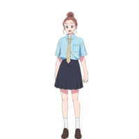 Yuina