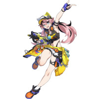 Image of Bansy