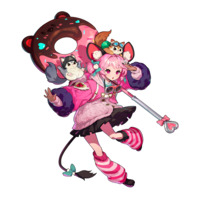 Image of Rilmocha