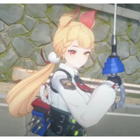 Image of Alice