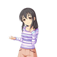 Yume Narumiya - project-imas wiki