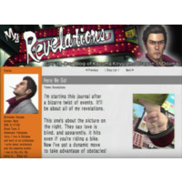 Kazuma Kiryu