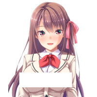 Suzune Ayashiro