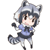 Profile Picture for Raccoon