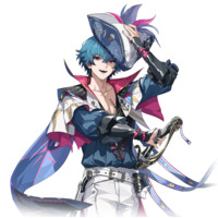 uploads/chars/thumbs/200/36226-1936252842.jpg