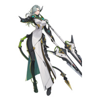 Tiamat