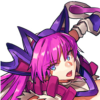 https://ami.animecharactersdatabase.com/uploads/chars/thumbs/200/36226-1946158922.jpg