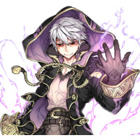 Image of Grima (Male)