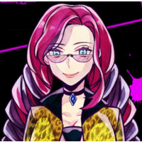 Image of Miho Kaidou