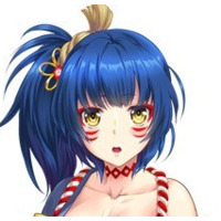 Fuyuka Higashimura