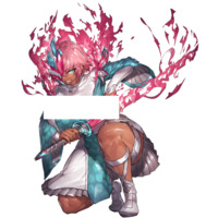 https://ami.animecharactersdatabase.com/uploads/chars/thumbs/200/36226-2010722250.jpg