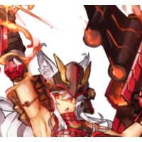 https://ami.animecharactersdatabase.com/uploads/chars/thumbs/200/36226-2017627436.jpg