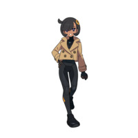 Image of Emma