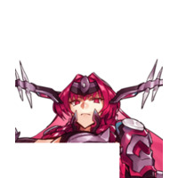 uploads/chars/thumbs/200/36226-2039067783.jpg