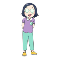 Profile Picture for Nanako Yumemigachi
