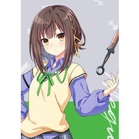 https://ami.animecharactersdatabase.com/uploads/chars/thumbs/200/36226-2061883717.jpg