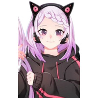 https://ami.animecharactersdatabase.com/uploads/chars/thumbs/200/36226-2062153651.jpg