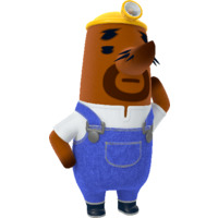 Image of Don Resetti