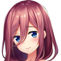 https://ami.animecharactersdatabase.com/uploads/chars/thumbs/200/36226-2093619900.jpg